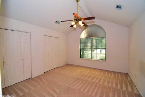 13 Sundown Cv, Cabot, AR 72023 photo 33