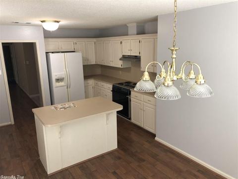 13 Sundown Cv, Cabot, AR 72023 photo 25