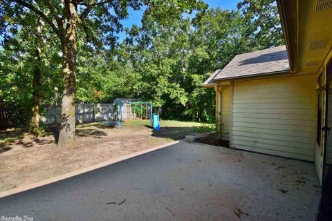 13 Sundown Cv, Cabot, AR 72023 photo 3