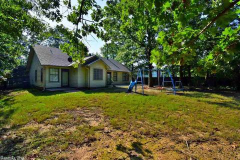13 Sundown Cv, Cabot, AR 72023 photo 8