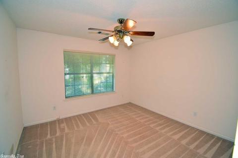 13 Sundown Cv, Cabot, AR 72023 photo 35