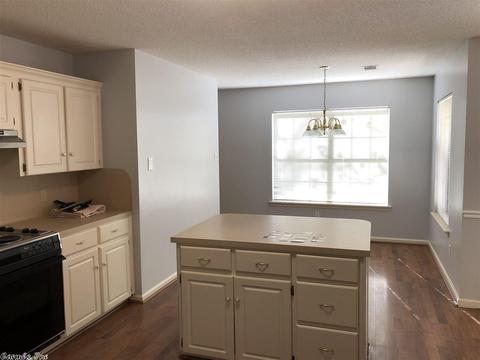 13 Sundown Cv, Cabot, AR 72023 photo 24