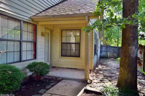 13 Sundown Cv, Cabot, AR 72023 photo 5