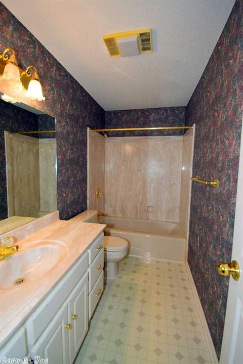 13 Sundown Cv, Cabot, AR 72023 photo 37