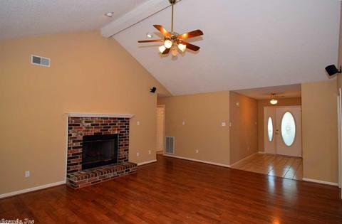 13 Sundown Cv, Cabot, AR 72023 photo 18