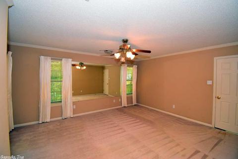 13 Sundown Cv, Cabot, AR 72023 photo 32