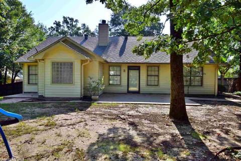 13 Sundown Cv, Cabot, AR 72023 photo 7