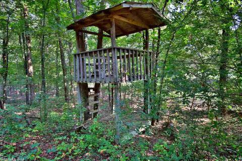13 Sundown Cv, Cabot, AR 72023 photo 11