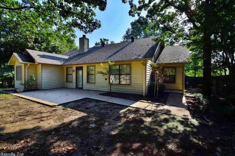 13 Sundown Cv, Cabot, AR 72023 photo 4