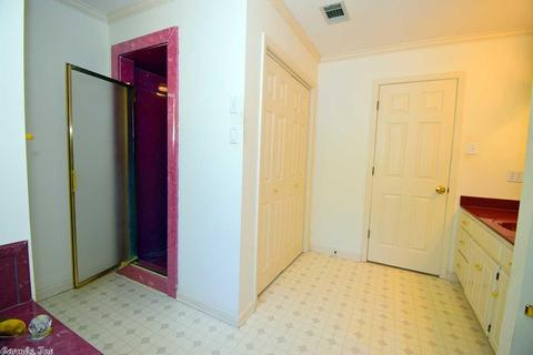 13 Sundown Cv, Cabot, AR 72023 photo 31