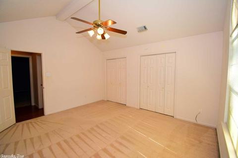 13 Sundown Cv, Cabot, AR 72023 photo 34
