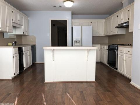 13 Sundown Cv, Cabot, AR 72023 photo 23