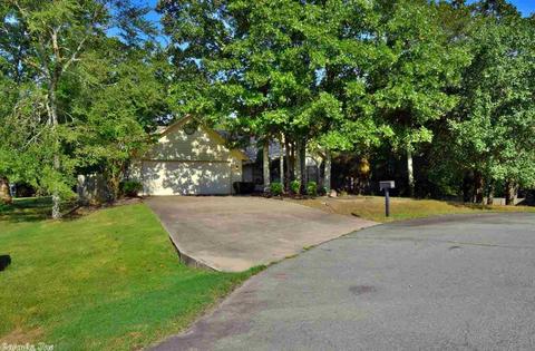 13 Sundown Cv, Cabot, AR 72023 photo 1