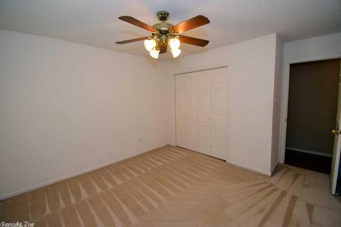 13 Sundown Cv, Cabot, AR 72023 photo 36