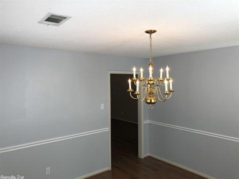 13 Sundown Cv, Cabot, AR 72023 photo 21