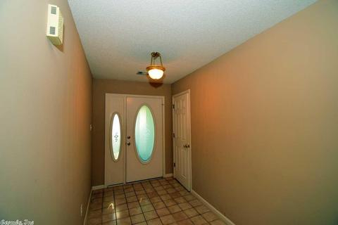 13 Sundown Cv, Cabot, AR 72023 photo 16