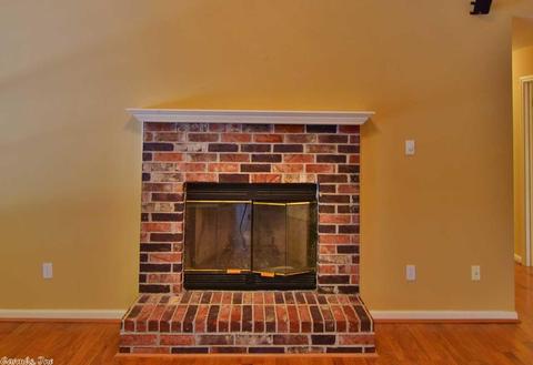13 Sundown Cv, Cabot, AR 72023 photo 17