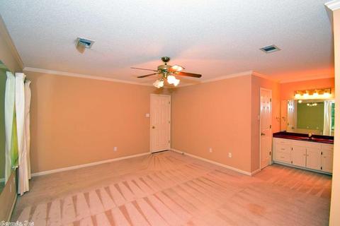 13 Sundown Cv, Cabot, AR 72023 photo 27