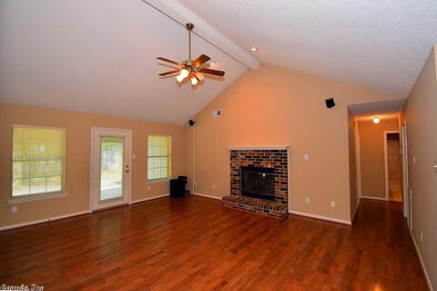 13 Sundown Cv, Cabot, AR 72023 photo 15
