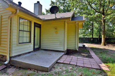 13 Sundown Cv, Cabot, AR 72023 photo 10