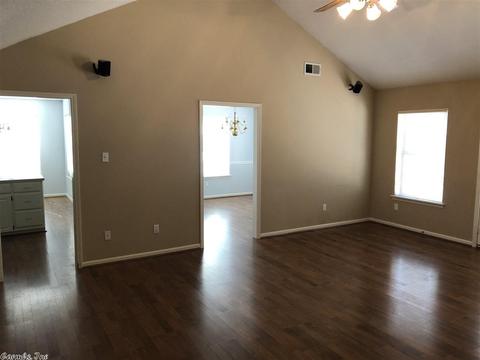 13 Sundown Cv, Cabot, AR 72023 photo 14