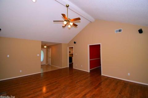 13 Sundown Cv, Cabot, AR 72023 photo 13