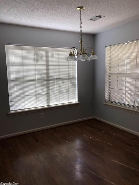 13 Sundown Cv, Cabot, AR 72023 photo 22