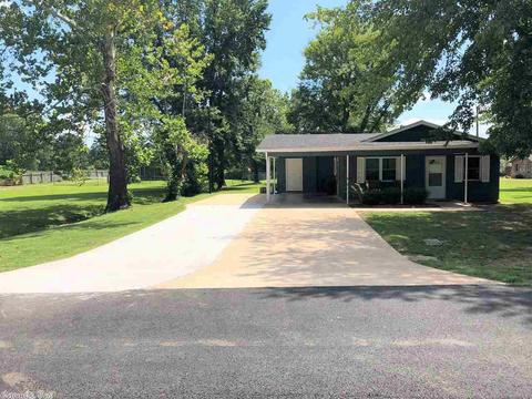 138 Gary St, Clinton, AR 72031 photo 6