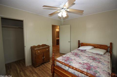 138 Gary St, Clinton, AR 72031 photo 21