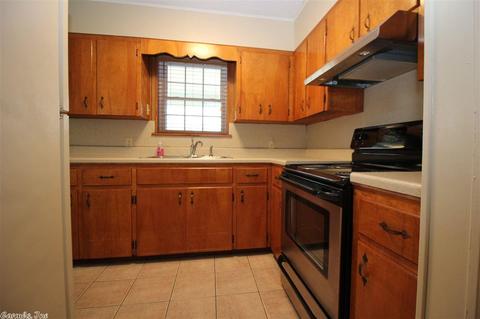 138 Gary St, Clinton, AR 72031 photo 13