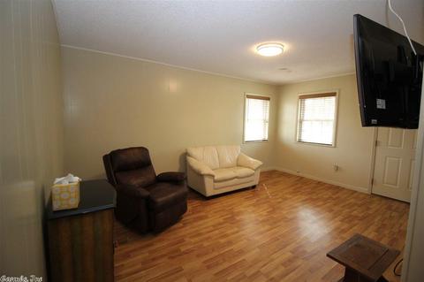 138 Gary St, Clinton, AR 72031 photo 14