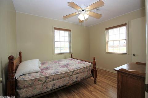 138 Gary St, Clinton, AR 72031 photo 22