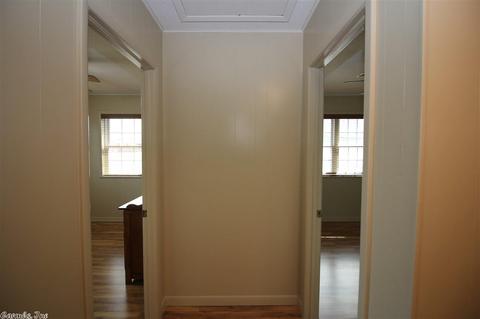 138 Gary St, Clinton, AR 72031 photo 19