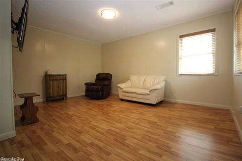 138 Gary St, Clinton, AR 72031 photo 16