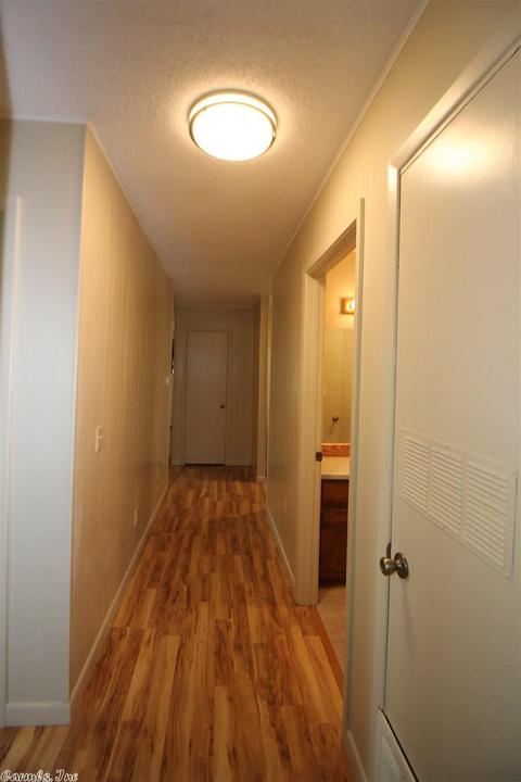 138 Gary St, Clinton, AR 72031 photo 18