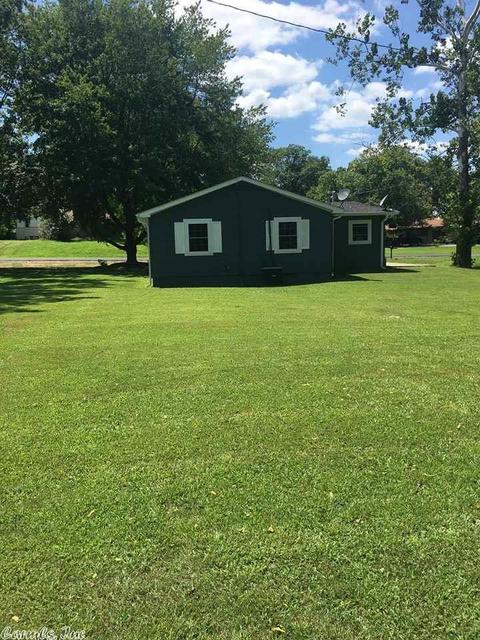 138 Gary St, Clinton, AR 72031 photo 8