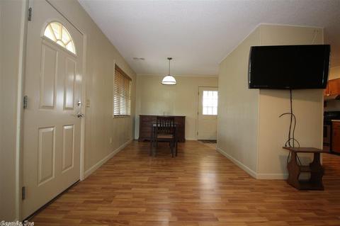138 Gary St, Clinton, AR 72031 photo 17