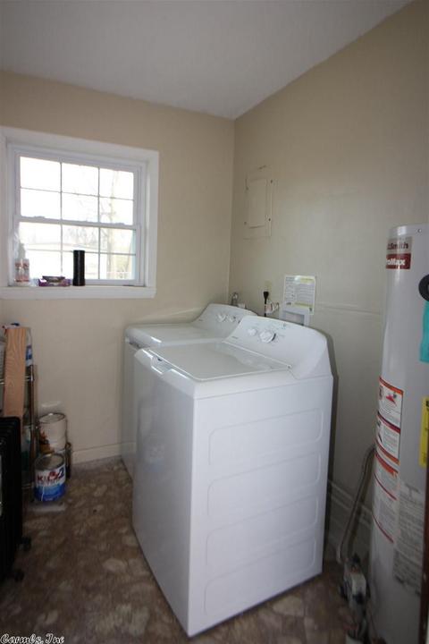 138 Gary St, Clinton, AR 72031 photo 24