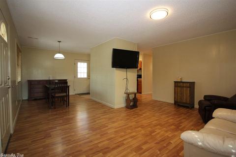138 Gary St, Clinton, AR 72031 photo 15