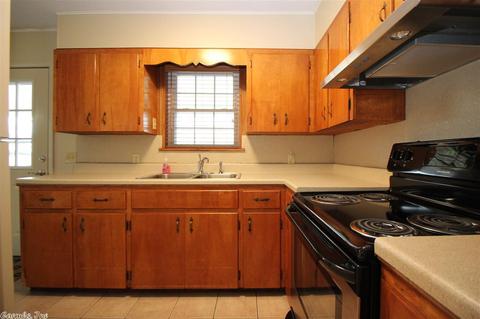 138 Gary St, Clinton, AR 72031 photo 11