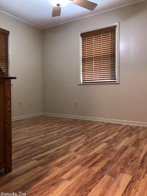 138 Gary St, Clinton, AR 72031 photo 20