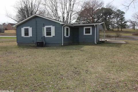 138 Gary St, Clinton, AR 72031 photo 9