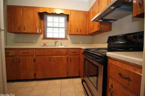 138 Gary St, Clinton, AR 72031 photo 12