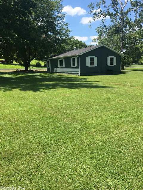 138 Gary St, Clinton, AR 72031 photo 7