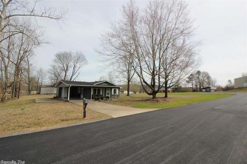 138 Gary St, Clinton, AR 72031 photo 10