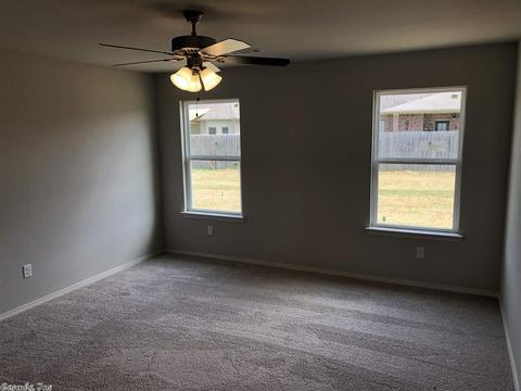955 Augusta St, Cabot, AR 72023 photo 5