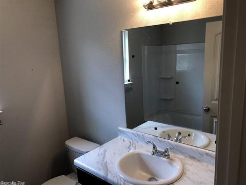 955 Augusta St, Cabot, AR 72023 photo 8