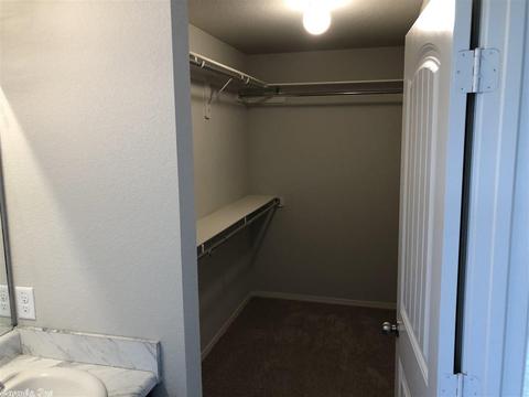 955 Augusta St, Cabot, AR 72023 photo 10