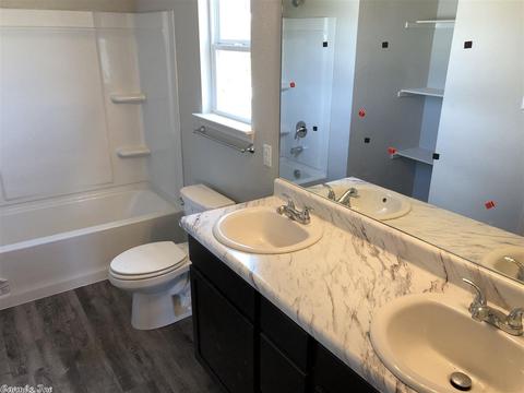 955 Augusta St, Cabot, AR 72023 photo 11