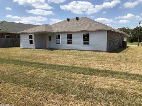 955 Augusta St, Cabot, AR 72023 photo 14